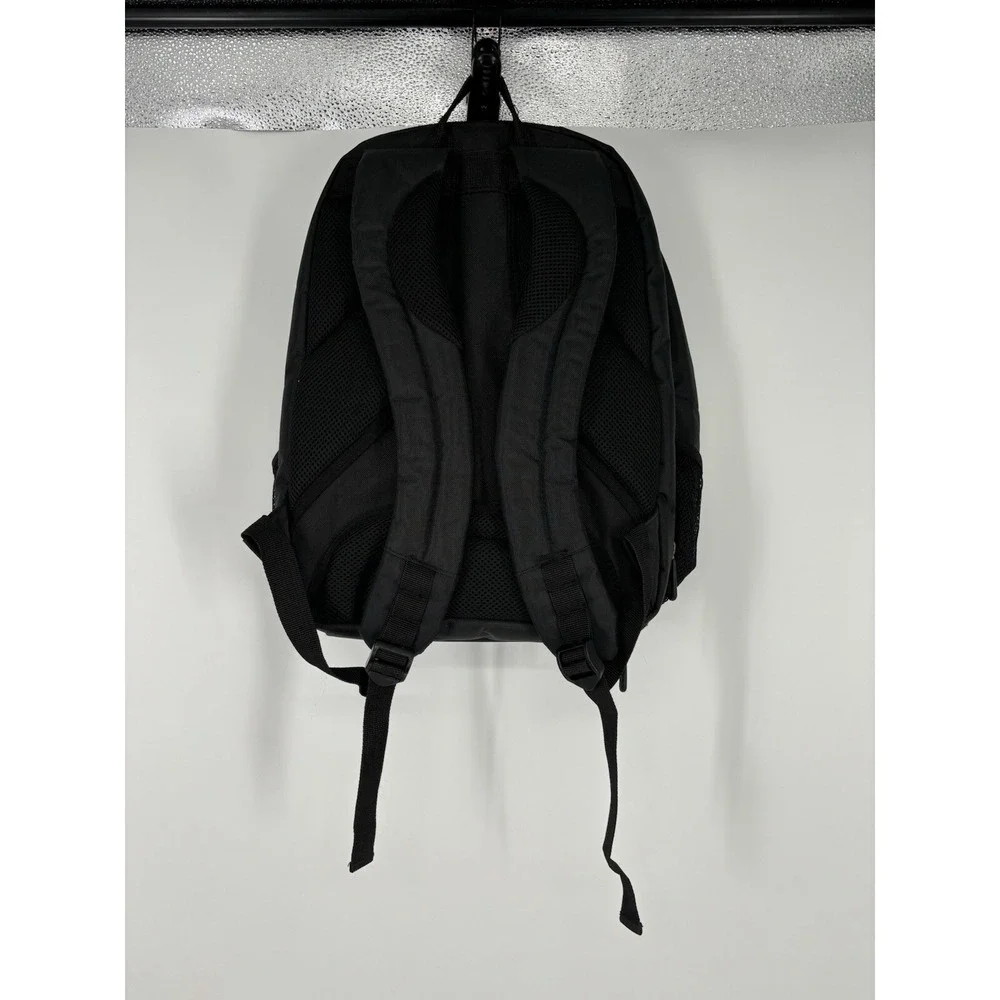 Samsonite Backpack Business Padded‎ Laptop 17